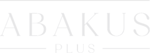 Abakus Plus